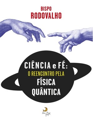 cover image of Ciência e Fé